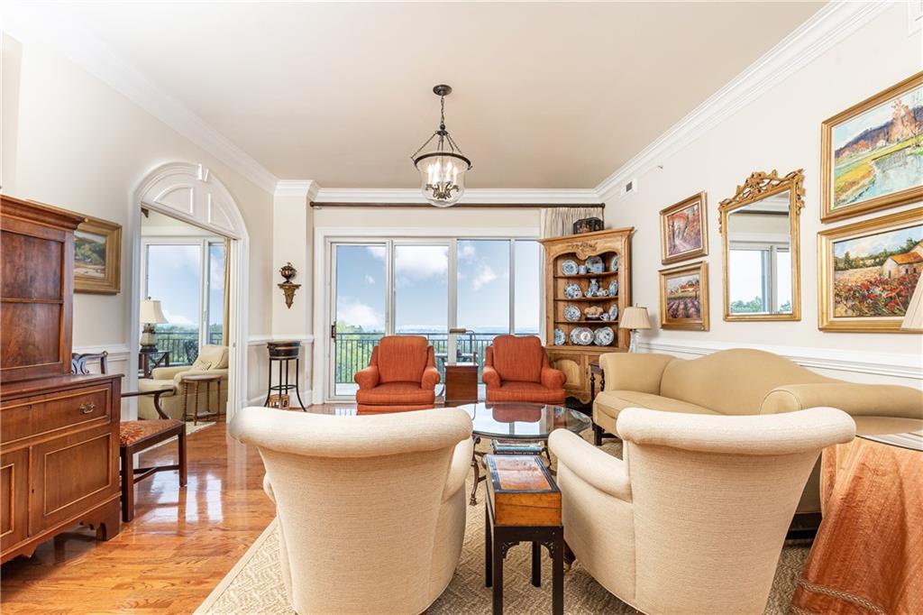2950 Mount Wilkinson Parkway SE Unit 704