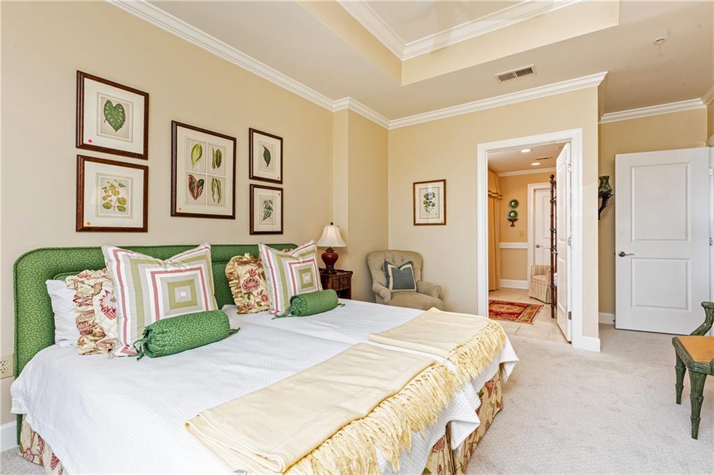 2950 Mount Wilkinson Parkway SE Unit 704
