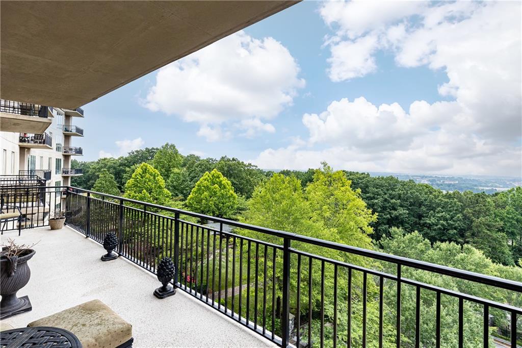 2950 Mount Wilkinson Parkway SE Unit 704