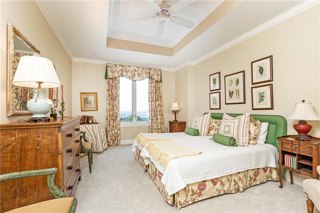 2950 Mount Wilkinson Parkway SE Unit 704
