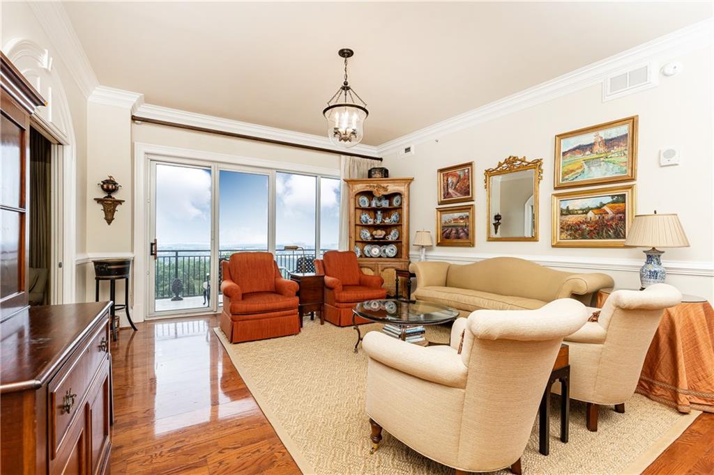 2950 Mount Wilkinson Parkway SE Unit 704