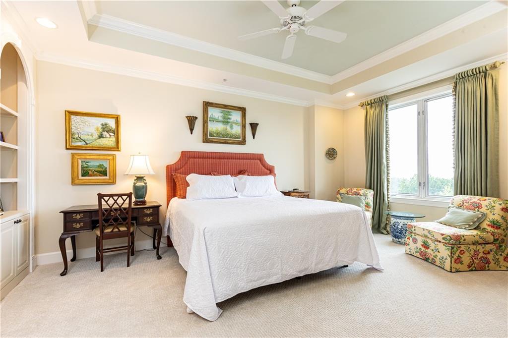 2950 Mount Wilkinson Parkway SE Unit 704