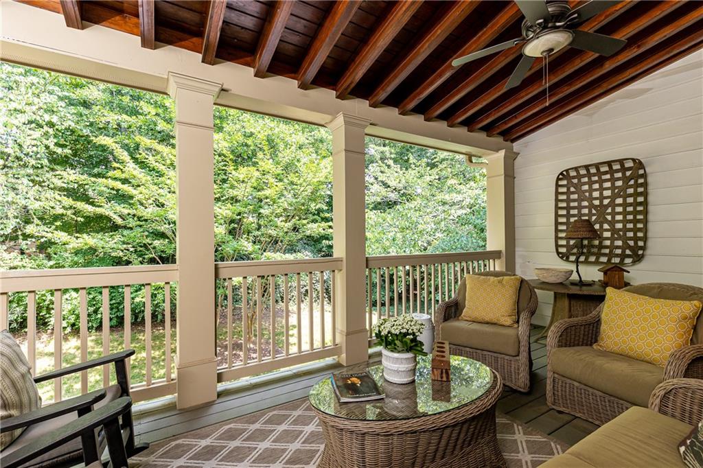 49 Paces West Drive NW