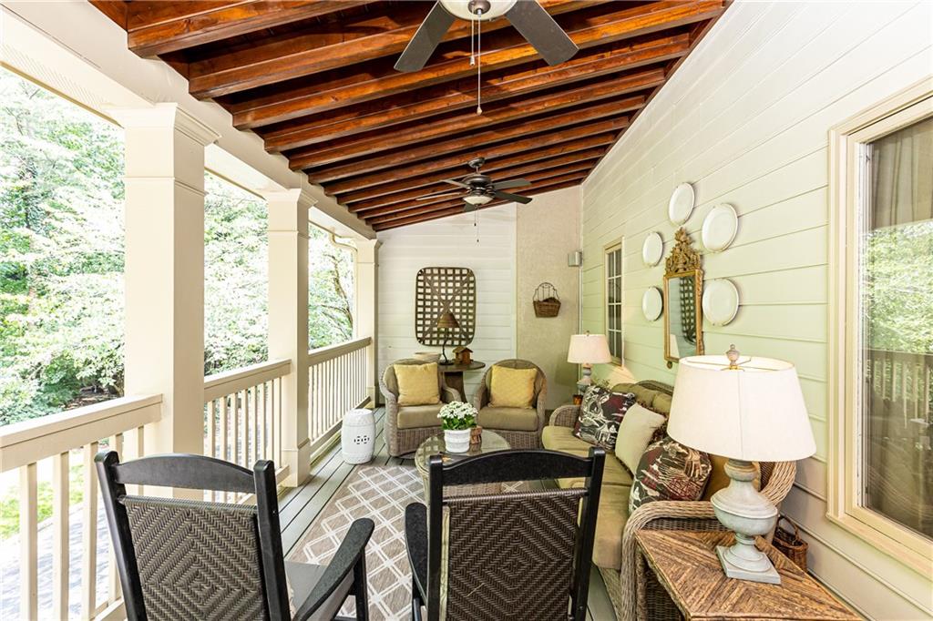 49 Paces West Drive NW