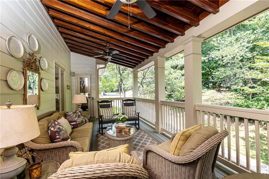 49 Paces West Drive NW