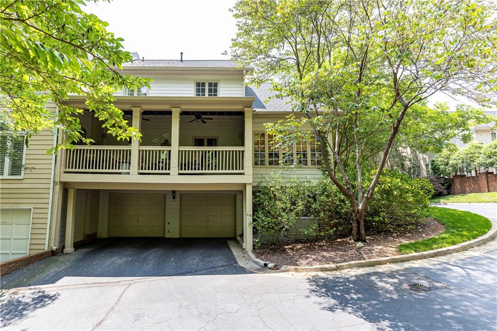 49 Paces West Drive NW