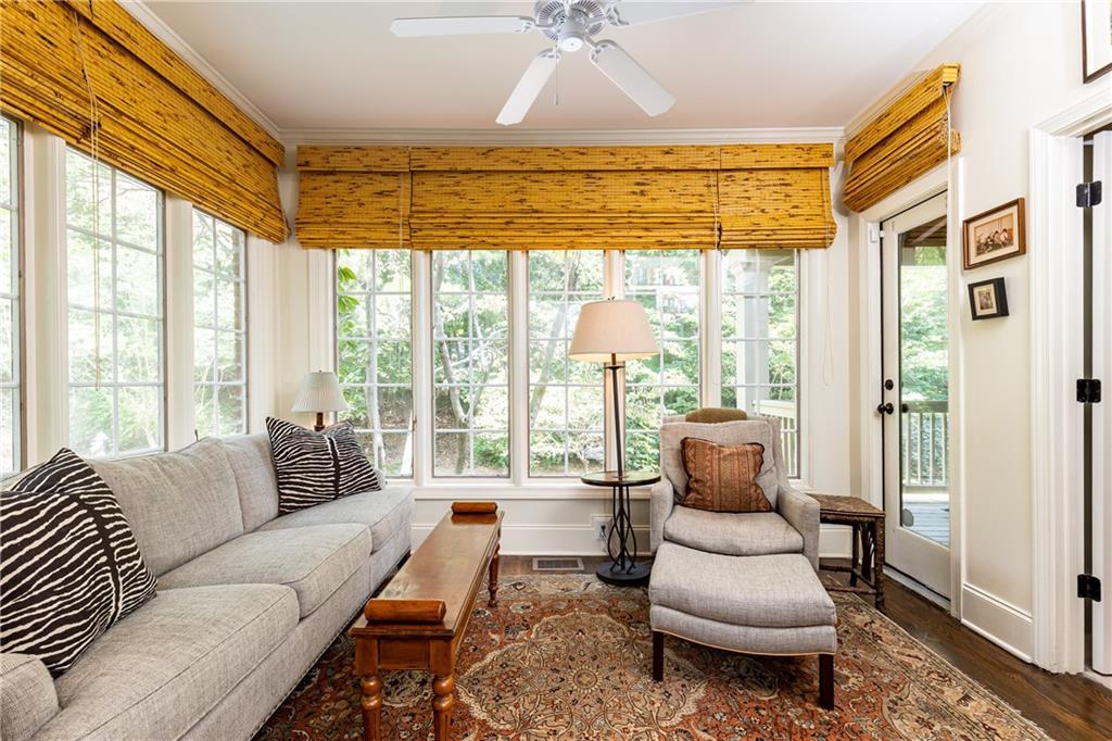 49 Paces West Drive NW