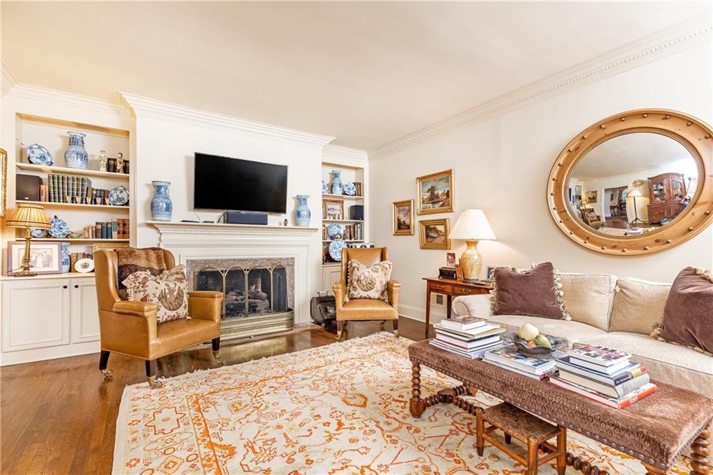 49 Paces West Drive NW