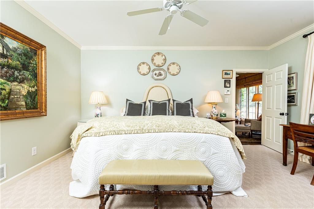 49 Paces West Drive NW