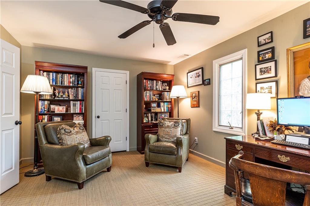 49 Paces West Drive NW