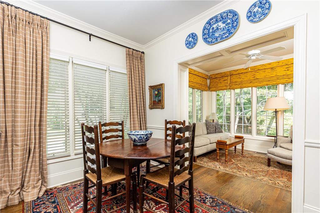 49 Paces West Drive NW