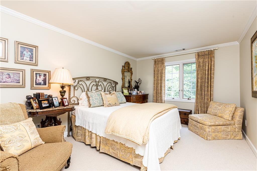 49 Paces West Drive NW