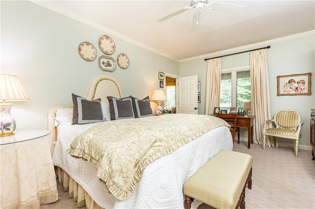 49 Paces West Drive NW