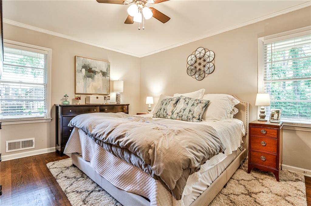 1663 Deerfield Circle