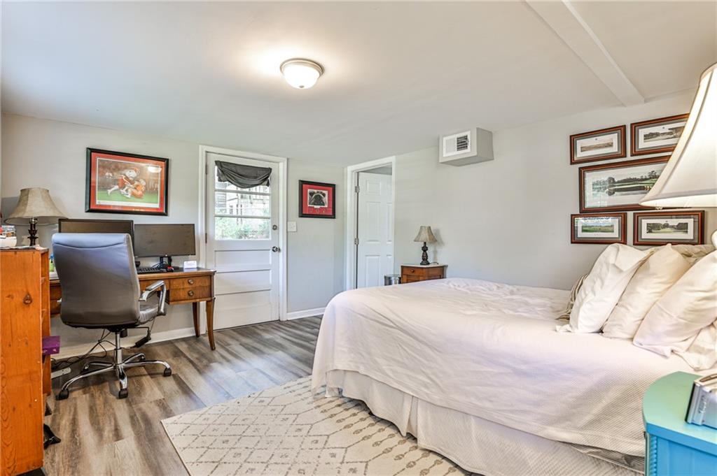 1663 Deerfield Circle