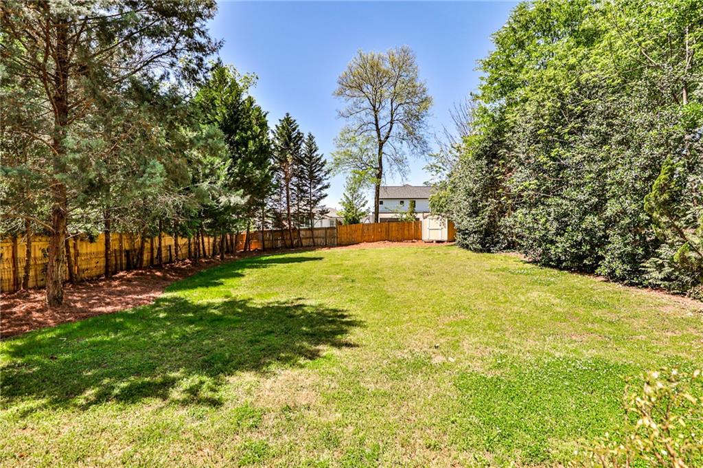 2514 Thompson Road NE