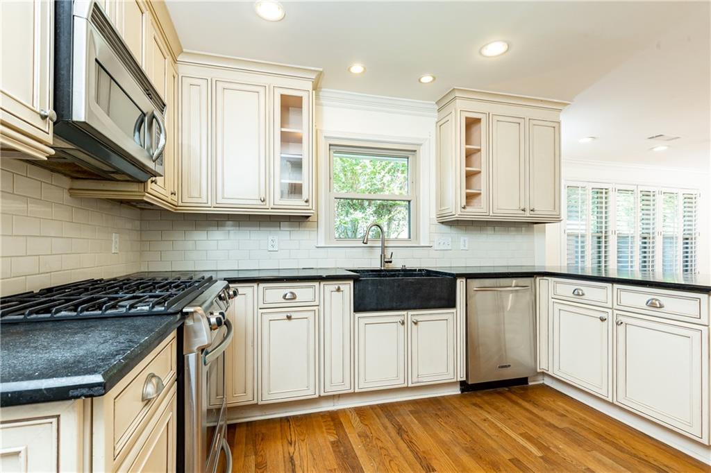 770 E Powderhorn Road
