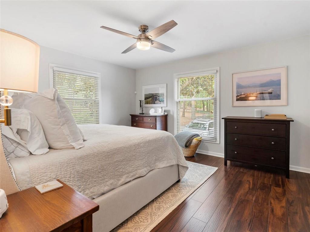 3650 Ashford Dunwoody Road NE Unit 121