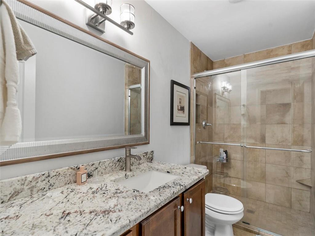 3650 Ashford Dunwoody Road NE Unit 121