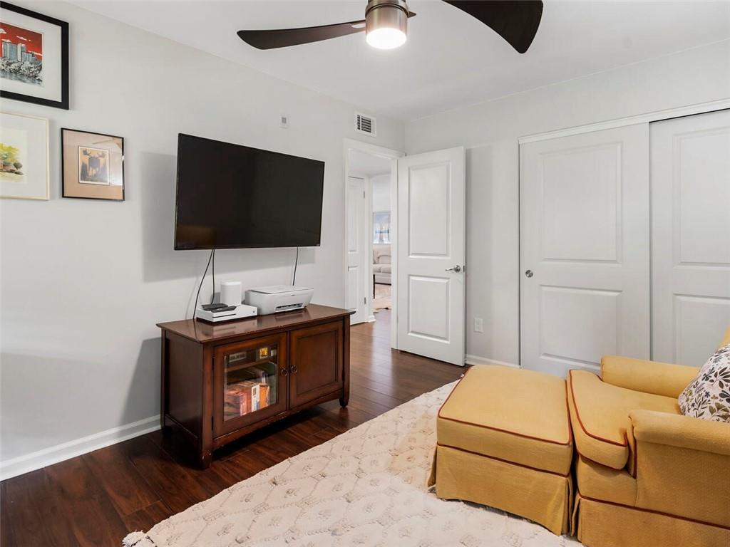 3650 Ashford Dunwoody Road NE Unit 121