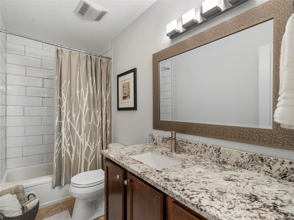 3650 Ashford Dunwoody Road NE Unit 121