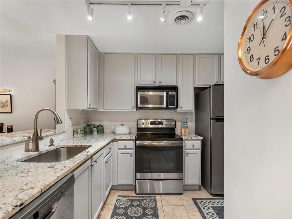 3650 Ashford Dunwoody Road NE Unit 121