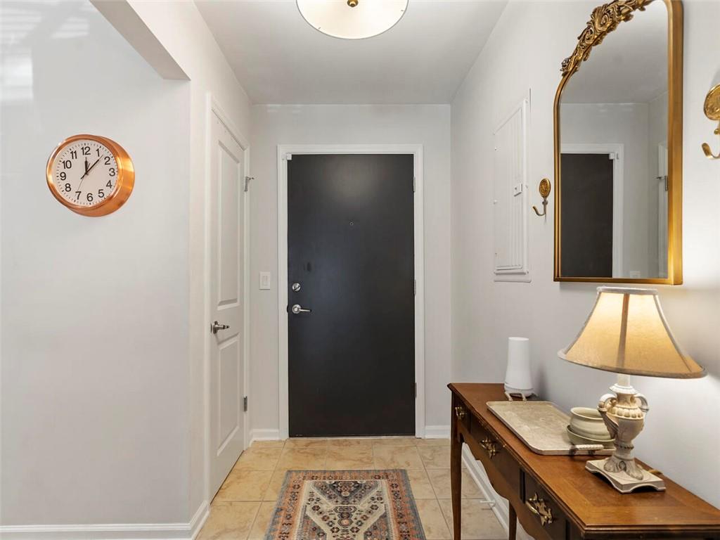 3650 Ashford Dunwoody Road NE Unit 121