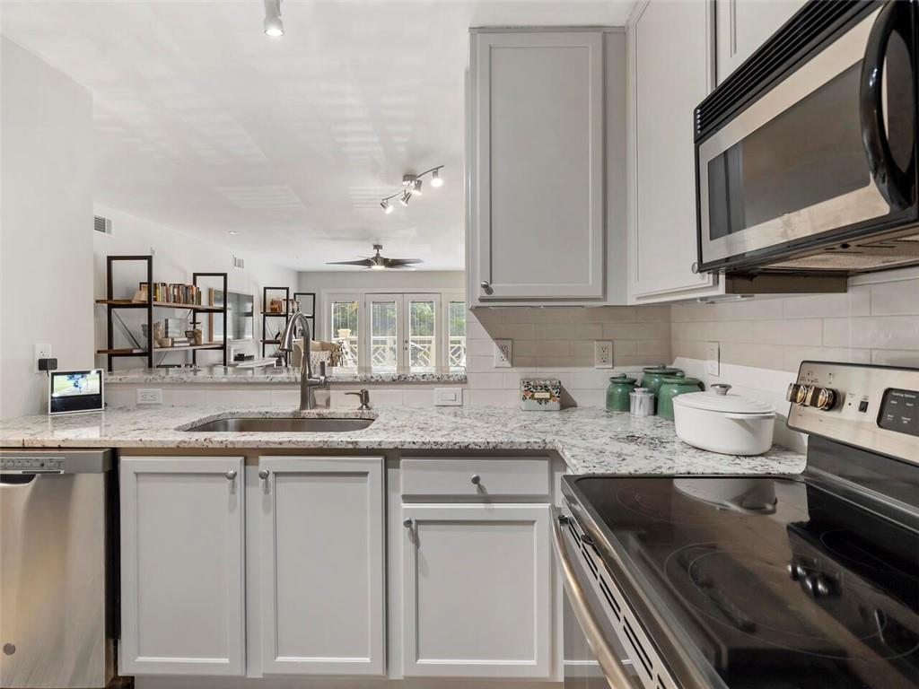 3650 Ashford Dunwoody Road NE Unit 121