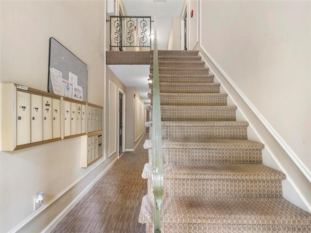 3650 Ashford Dunwoody Road NE Unit 121