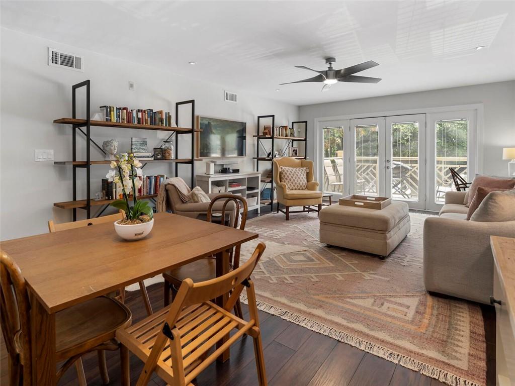 3650 Ashford Dunwoody Road NE Unit 121