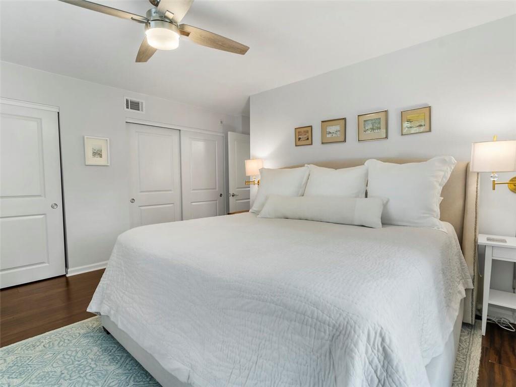 3650 Ashford Dunwoody Road NE Unit 121