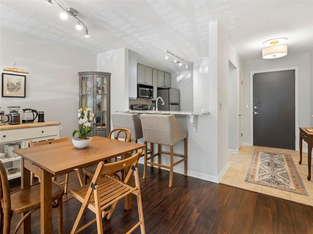 3650 Ashford Dunwoody Road NE Unit 121