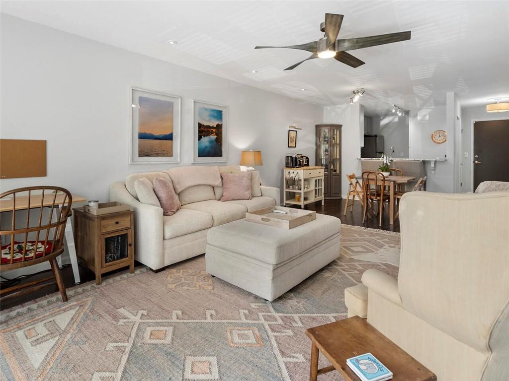 3650 Ashford Dunwoody Road NE Unit 121
