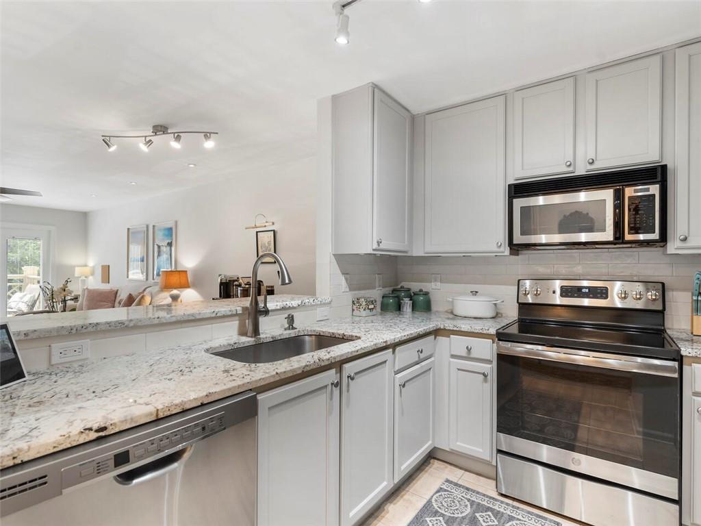 3650 Ashford Dunwoody Road NE Unit 121