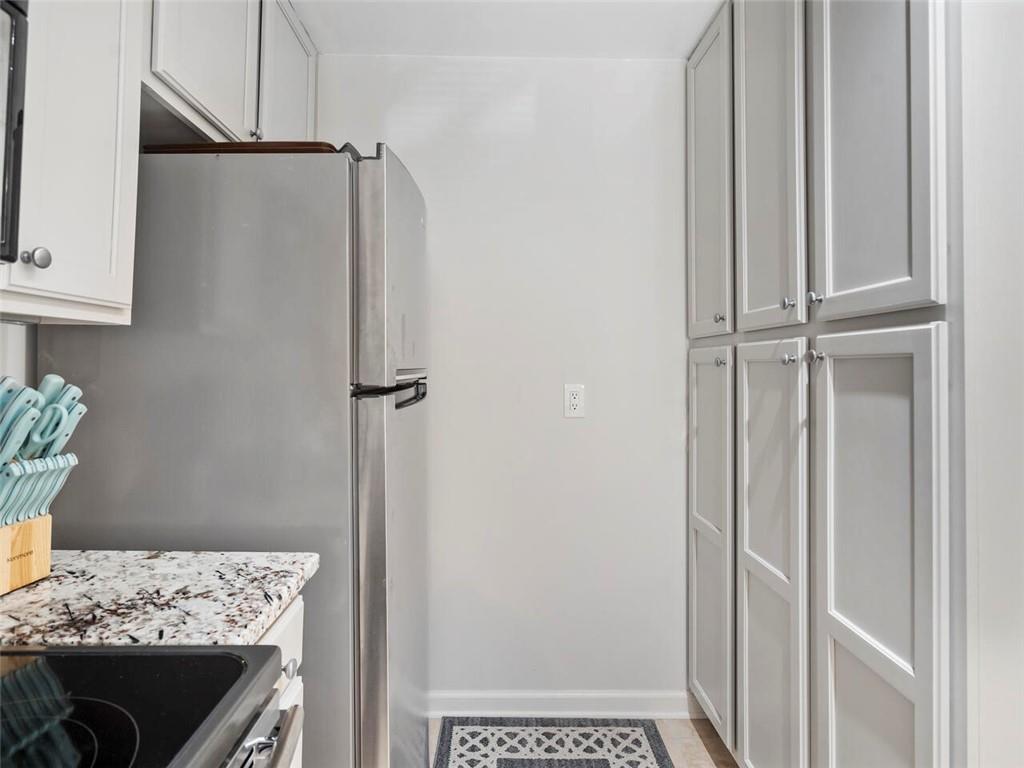 3650 Ashford Dunwoody Road NE Unit 121