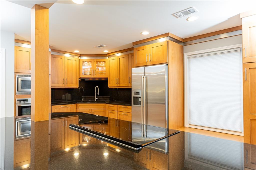 4584 Village Oaks Court