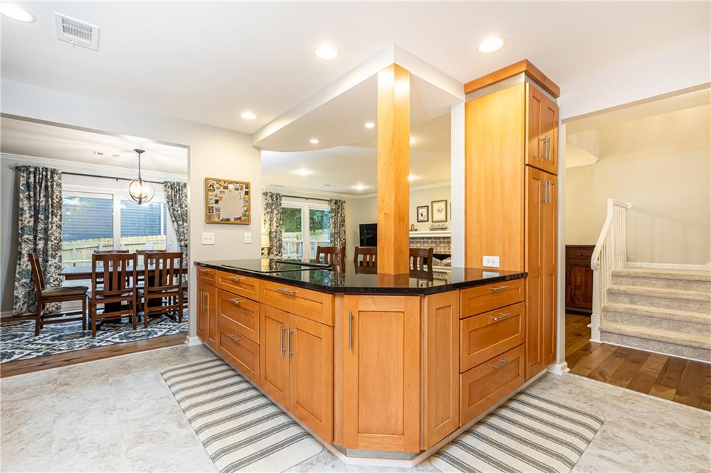 4584 Village Oaks Court