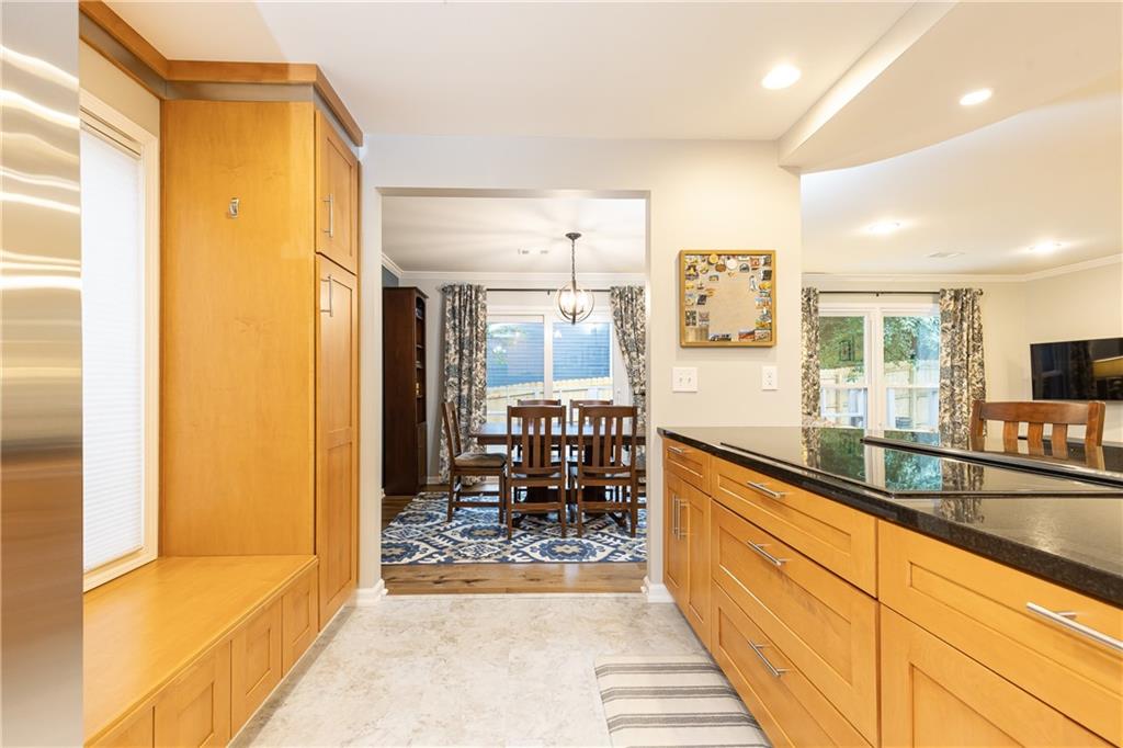 4584 Village Oaks Court
