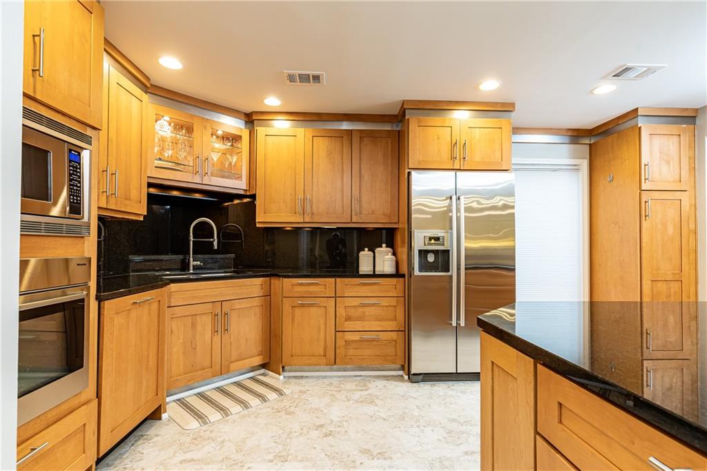 4584 Village Oaks Court