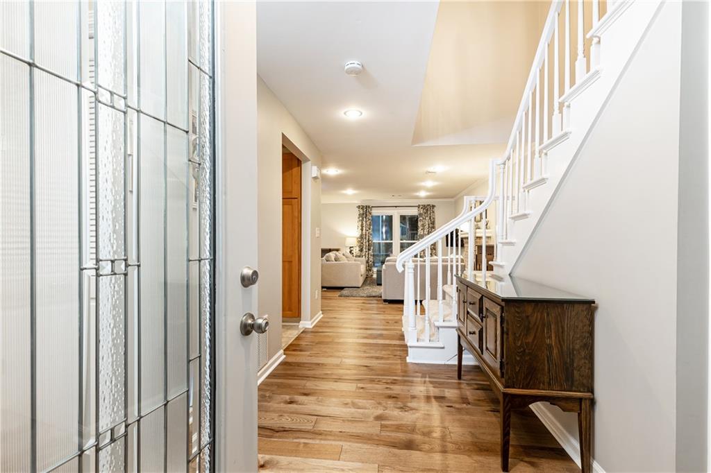 4584 Village Oaks Court
