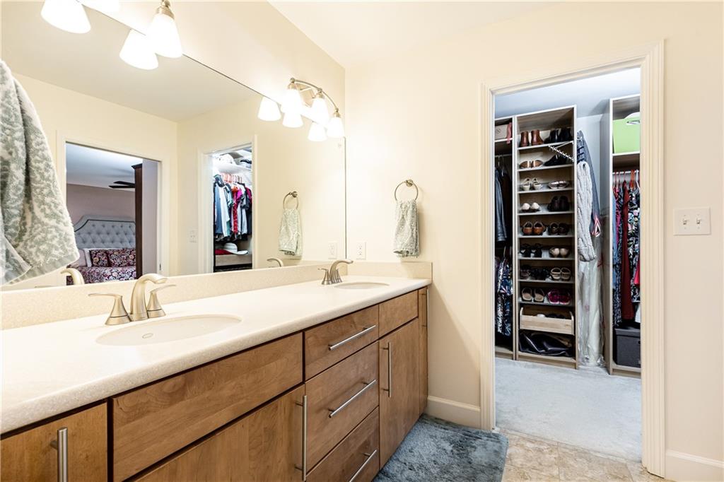 4584 Village Oaks Court