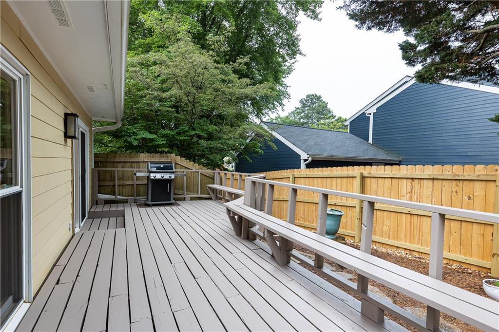 4584 Village Oaks Court