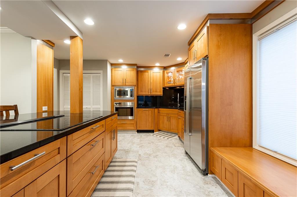 4584 Village Oaks Court