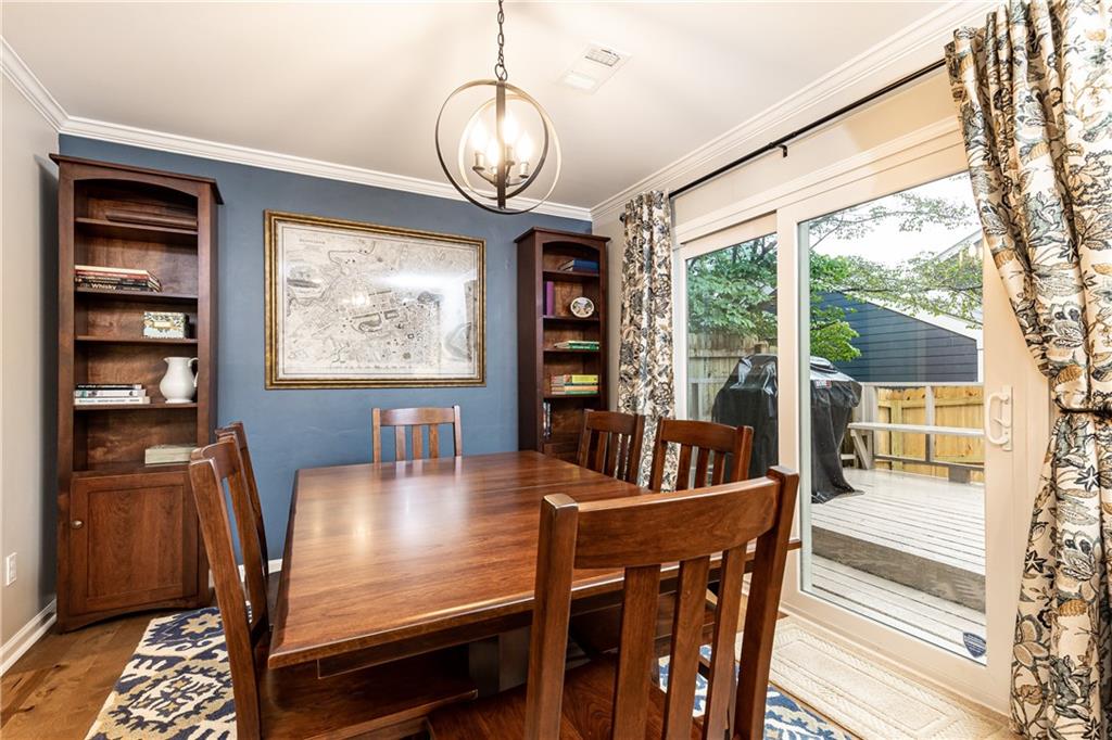 4584 Village Oaks Court