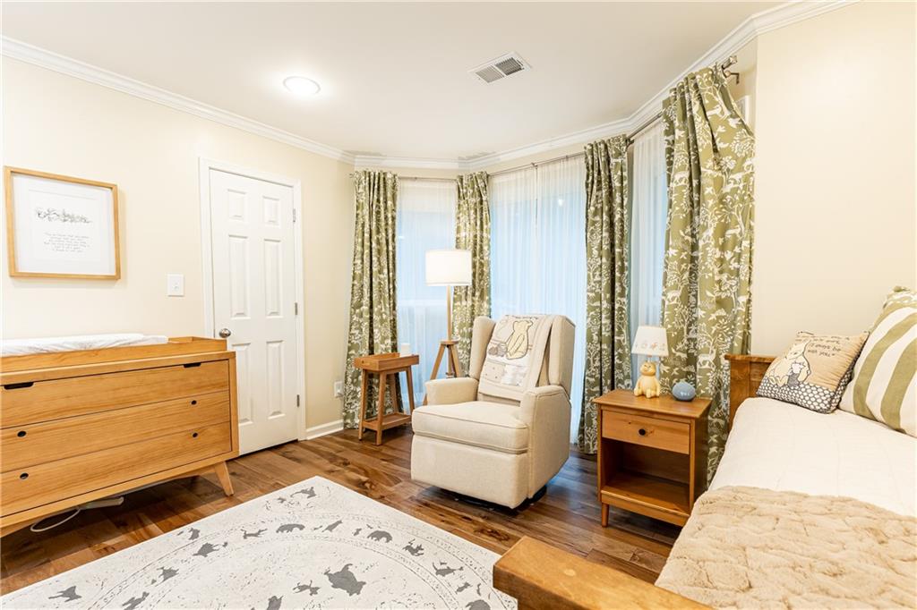 4584 Village Oaks Court
