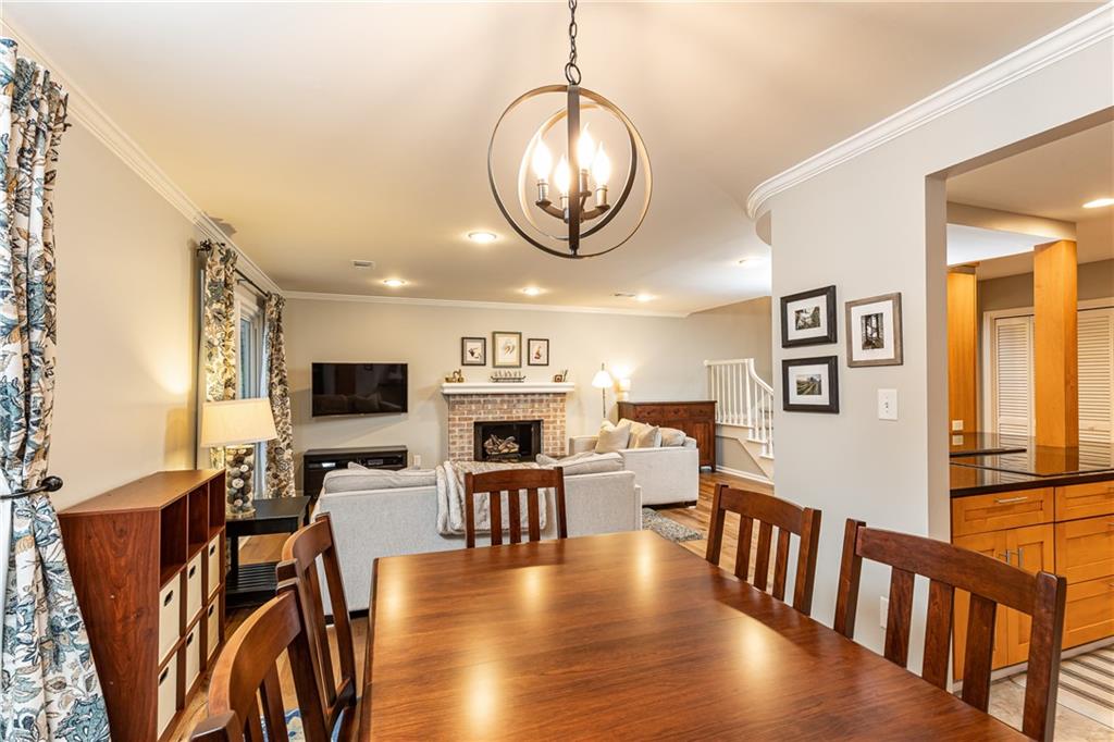 4584 Village Oaks Court