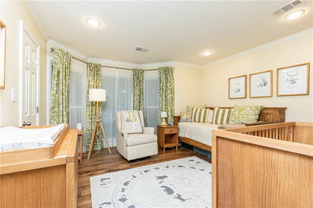 4584 Village Oaks Court