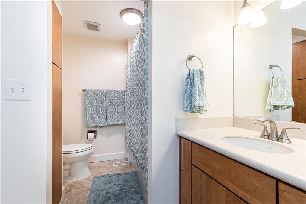 4584 Village Oaks Court