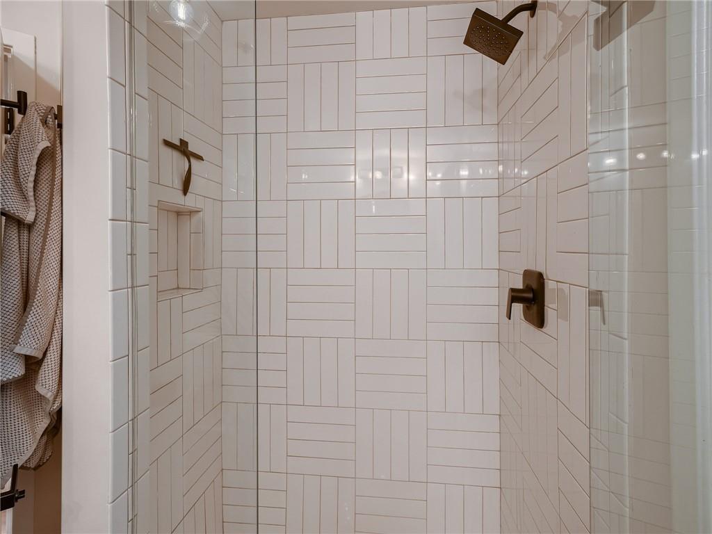 3324 Peachtree Road NE Unit 1701