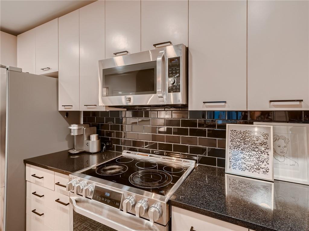 3324 Peachtree Road NE Unit 1701